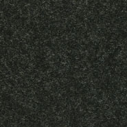z Divina Melange 180  Kvadrat